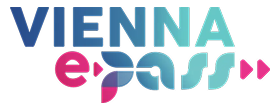 Vienna e-pass