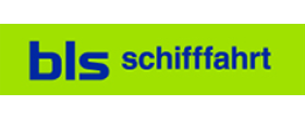 BLS Schifffahrt