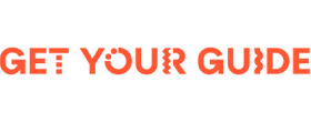 GetYourGuide