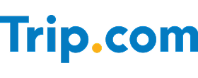 Trip.com