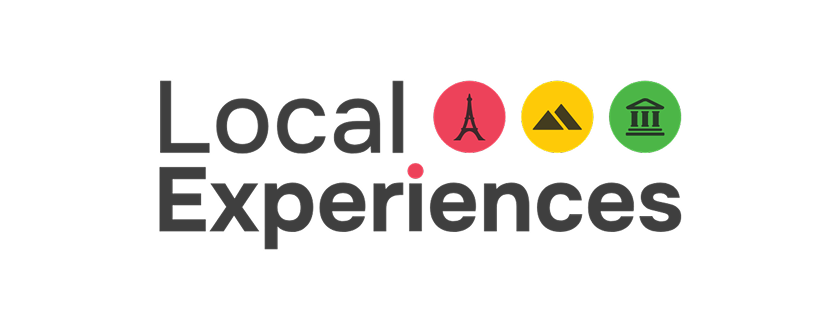 Local Experiences
