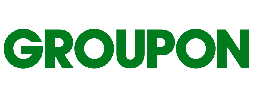 Groupon
