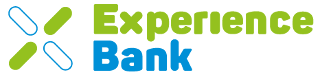 ExperienceBank Support